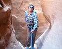 Photo of Aaron Lowden