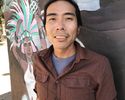 Photo of Kyle Trujillo