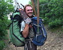 Photo of Dylan Lang