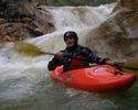Photo of Kevin Heiner