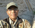 Photo of Ryan Aguilar